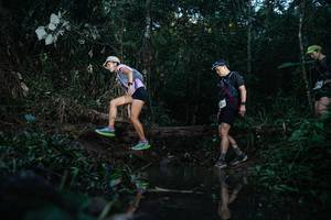 BIB: 
                            <button type="button" onclick="openModal(22441963)" class="btn btn-primary btn-sm float-right btn-popup" data-toggle="modal" data-target=".modal-high-quality">
                        <i class="fas fa-shopping-cart"></i> Add to Cart
                    </button>
                                            <button type="button" onclick="isThisMe(22441963, true)" class="btn btn-success btn-sm float-right btn-popup btn-isme hidden" data-toggle="tooltip" data-placement="bottom" title="นี่คือรูปของคุณใช่ไหม คลิกที่นี่เพื่อเอาเข้าอัลบั้ม">
                        <i class="fas fa-plus"></i> Add to album
                    </button>
                    <button type="button" onclick="isThisMe(22441963, false)" class="btn btn-warning btn-sm float-right btn-popup btn-isnotme hidden">
                        <i class="fas fa-ban"></i> Remove from album
                    </button>